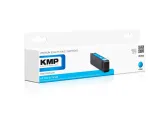 Tindikassett KMP H165CX suurendatud mahuga ts&uuml;aan 7000 lehek&uuml;lge 115ml
