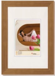 Frame Walther Design Grado 13x18