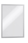 Magnetiline raam Durable Duraframe A3