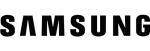 Samsung A71 tagakaas, asendav tagakorpuse paneel, must, mudel GH82-22112A