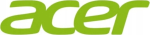 S&uuml;learvuti aku Acer AP19B8K 3830mAh 3S1P &uuml;hilduvatele Aceri mudelitele