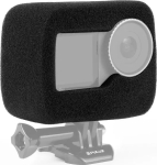 Puluz objektiivituulekate DJI Osmo Action 4 / DJI Action 3 jaoks &mdash; Puluz SB8904