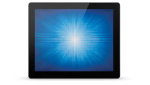 Puuteekraaniga monitor Elo Touch Solutions 1790L 17 tolli LCD/TFT