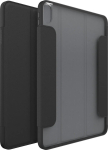 Kaitsev raamatu&uuml;mbrise OTTERBOX Symmetry Apple iPad Air 11 tolli (M3/M2, 5./4. p&otilde;lvkond) &mdash; Starry Night must