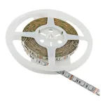 Synergy 21 LED Painduv Ribavalgusti 5050 - 60 KW DC24V 72W IP67