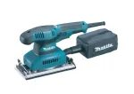 Makita BO3711 kaasaskantav lihvija Multilihvija 22000 OPM 190 W