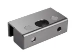Hikvision DS-K4T100-U1 elektromagnetluku kinnitusklamber Alumiinium
