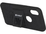 Sandberg ActionCase iPhone X/XS &uuml;mbrisele, Kate, Apple, iPhone X, Must