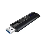 USB-m&auml;lupulk SanDisk 512 GB USB Type-A 3.2 Gen 1 SDCZ880-512G-G46