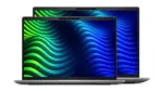 HP ZBook 8 G2a Mobile Workstation - AMD Ryzen AI 7 PRO 450 - 48 GB RAM - 1 TB SSD - 14 inch WUXGA - Windows 11 Pro