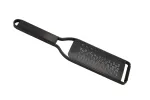 Microplane Black Sheep Medium Ribbon Grater