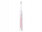 Oromed ORO-SMILE PINK Sonic Toothbrush
