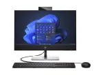 HP ProOne 440 G9 All-in-One PC 23,8 inch FHD Intel Core i3-13100T 16GB RAM 512GB SSD DOS
