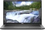 Dell Latitude 7420 s&uuml;learvuti - Intel Core i7-1185G7, 16GB RAM, 512GB SSD, 14,0 inch FHD, Titan Gray (taastatud toode)