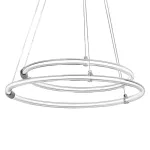 OSRAM LED-valgusti 21W 3000K 2400lm