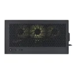 ACTINA PC AMD Ryzen 9 7900X 64 GB DDR5-SDRAM 2 TB SSD NVIDIA GeForce RTX 5090 Midi Tower Must