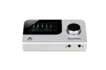 Apogee Symphony Desktop Audio Interface
