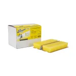 Toko Base Performance Glide Wax Yellow 960g