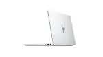 HP OmniBook 7 17-dc0219nw Ultra 5 226V 17.3 inch FHD Touch IPS 400nits Glare 16GB LPDDR5X SSD 1TB Arc 130V Cam 5MP+IR 83Wh Win11 Home Ice Silver 2Y