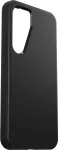 OtterBox Symmetry Series &uuml;mbris Samsung Galaxy S24 jaoks, must