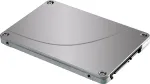 HPE 900GB SAS 12Gb/s 10K RPM SFF 2.5-tolline ettev&otilde;tte k&otilde;vaketas (R0Z01A)