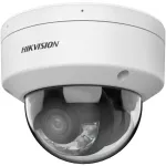 Hikvision DS-2CD2167G2H-LISU(4mm)(eF) IP-kaamera