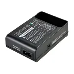 Godox VC-18 Laadija VB-18 Akule