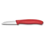 Victorinox Swiss Classic 6cm Paring Knife Red (6.7301.C1)