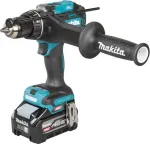 Makita HP003GZ 40V Max XGT Brushless Hammer Driver Drill (Tool Only)