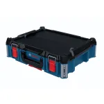 Bosch Professional L-BOXX Contractor 170 t&uuml;hi t&ouml;&ouml;riistakohver 559x432x170 mm 1600A037DZ