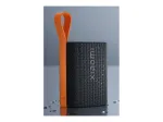 Kaasaskantav stereok&otilde;lar Xiaomi Sound Pocket must