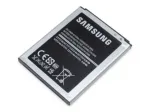 Samsung EB-B150AE Core hulgim&uuml;&uuml;gi aku 1800 mAh Li-Ion