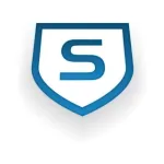 Sophos AP6 kinnituskomplekt plenum- ja lagede paigalduseks (ainult AP6 420, 420E, 840, 840E jaoks)