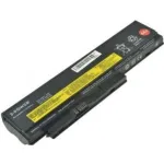 2-POWER P&otilde;hiaku 11,1V 5200mAh Lenovo ThinkPad X230, X230i (44+) jaoks
