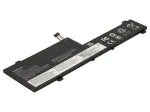 2-Power Main Battery Pack - Aku - 2400 mAh