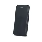 iLike Huawei P Smart 2020 Book Case Black