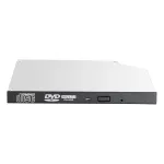 Fujitsu DVD-RW SuperMulti UltraSlim SATA 9.5mm Internal Optical Drive