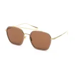 Belstaff Merrick II meeste p&auml;ikeseprillid beež pruun gradient 57mm