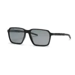 P&Auml;IKESEPRIILID PHILIPP PLEIN SPORT MEESTELE SSP012-59U28P (L&auml;&auml;ts/Sild/Sang) 59/16/145 mm