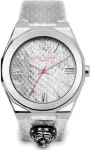 Daisy Dixon Naiste kell DD117S 36mm hall nahkrihm
