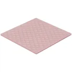Thermal Grizzly | Minus Pad 8 - 30 x 30 x 0.5 mm | N/A | Temperatuurivahemik: -100&deg;C / +250&deg;C