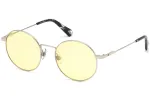 WEB EYEWEAR Naiste p&auml;ikeseprillid WE0254-16E 49/15/145 mm