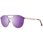 WEB EYEWEAR Naiste p&auml;ikeseprillid WE0182-34Z Cat Eye Havana atsetaat UV400