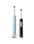 Oral-B PRO1 Duo Pack elektrihambahari