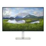 DELL S Series S2425H arvutimonitor 60,5 cm (23,8 tolli) 1920 x 1080 pikslit Full HD LCD must, h&otilde;bedane