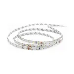 SYNERGY21 LED paindriba 2835 - 60 WW DC12V 24W IP20