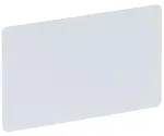 RFID Proximity Card ATLO-307S*P200 13,56 MHz S50 (200 tk)