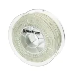 Spectrum PLA Stone Age 3D Filament 1.75mm Light Beige 1kg