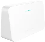 Grandstream GWN Series GWN7062ET - Traadita ruuter