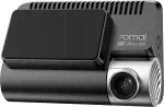 70mai 4K A800SE 4G Ready Dash Camera